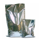 Bolsa de conservación sellable aluminio 90x135  BOLSAS DE CONSERVACIÓN