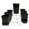 Autopot 6 Pot System