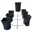 Autopot 6 Pot XL System