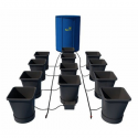 Autopot 12 Pot XL System