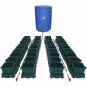 Easy2Grow 40 Macetas Autopot