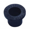 Aro Goma 16mm Autopot