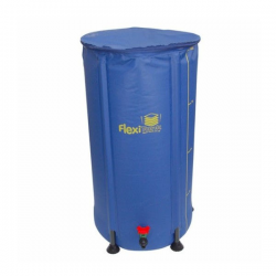 Deposito 100lt flexible Flexitank  AUTOPOT AUTOPOT