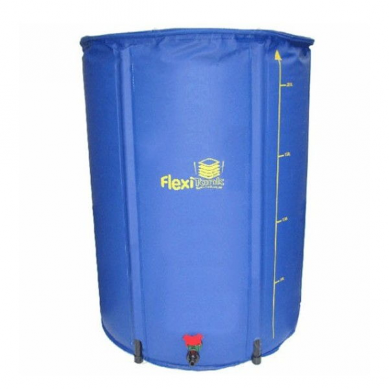 Deposito 225lt flexible Flexitank Autopot AUTOPOT AUTOPOT