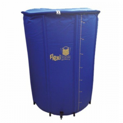 Deposito 750lt flexible Flexitank Autopot AUTOPOT AUTOPOT