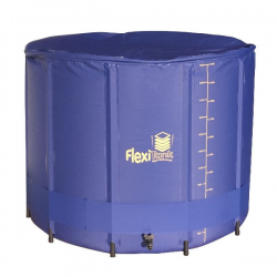 Deposito 1000lt flexible Flexitank Autopot AUTOPOT AUTOPOT