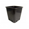 Maceta Wilma 19x19cm (6.5LT)