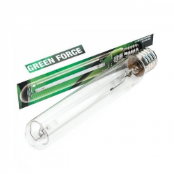 Bombilla 100w Mixta Solux Green Force SOLUX BOMBILLAS 100W