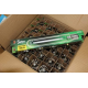 Bombilla 600w Mixta Solux Green Force SOLUX BOMBILLAS 600W