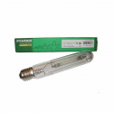 Bombilla 400w Floracion Sylvania SHP-TS