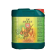 Top Booster 5lt House&Garden