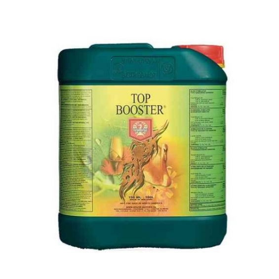 Top Booster 5lt House&Garden HOUSE & GARDEN HOUSE&GARDEN