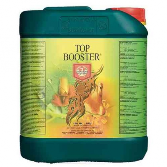 Top Booster 20lt House&Garden HOUSE & GARDEN HOUSE&GARDEN