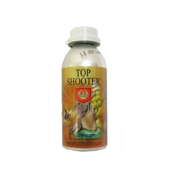 Top Shooter 500ml House & Garden HOUSE & GARDEN HOUSE&GARDEN