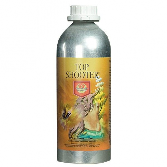 Top Shooter 1lt House & Garden HOUSE & GARDEN HOUSE&GARDEN