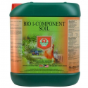 Bio 1 Component Soil 20lt House&Garden
