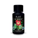 Plant Nutrient 75ml House&Garden