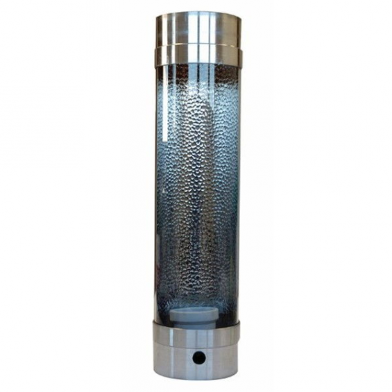 Reflector Cool Tube 125x400mm  REFLECTOR REFRIGERADO