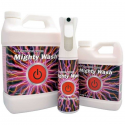 Mighty Wash Spray 1lt NPK Industries