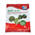 Epik 1 sobre 10gr Sipcam