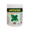Urtifer Grow 450gr Trabe