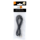 Cable control RJ9/RJ14 (1.5m) Gavita  ACCESORIOS