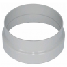 Acople reduccion plastico 160/150mm