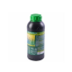 Bachumus Evolution C 500ml Trabe  TRABE TRABE