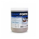 Guanoforte (guano aves marinas) 1kg Trabe