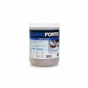 Guanoforte (guano aves marinas) 350gr Trabe