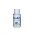 Naturbac (microorganismos/bacterias) 30ml Trabe