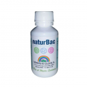 Naturbac (microorganismos/bacterias) 100ml Trabe