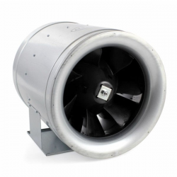 Extractor Max-Fan 355 (4940 m3/h) CAN FILTERS CAN FILTERS
