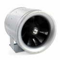 Extractor Max-Fan 355 (4940 m3/h)