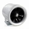 Extractor Max-Fan 355 (4940 m3/h)