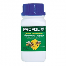 Propolix 1lt Trabe  TRABE TRABE