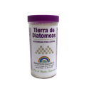 Diatical Tierra de Diatomeas 150gr Trabe