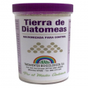 Tierra de Diatomeas 1kg Trabe