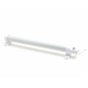 Tubo Calefacción 1200mm/240w