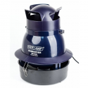 Humidificador Profesional Monster Fogger