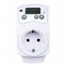 Controlador de Temperatura TEMPCON VDL