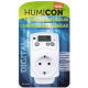 Controlador de Humedad Humicon VDL VDL CONTROL HUMEDAD