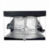Cultibox Open 240XL 240x240x200cm