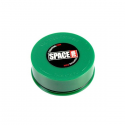 Bote Spacevac Verde Tight Vac