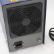 Ozonizador de Aire o Agua Cornwall Electronics 130w-7g/h CORNWALL IONIZADORES Y OZONIZADORES