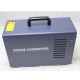 Ozonizador de Aire o Agua Cornwall Electronics 130w-7g/h CORNWALL IONIZADORES Y OZONIZADORES