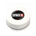 Bote Spacevac Blanco Tight Vac