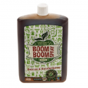 Boom Boom Spray 250ml