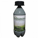 The Enhancer CO2 TNB Naturals