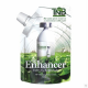 The Enhancer Refill Pack  RECAMBIOS Co2